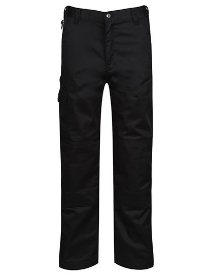 Regatta Professional - Pro Cargo Trouser