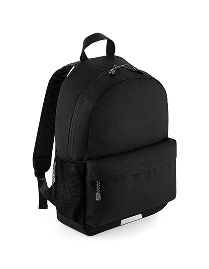 Quadra - Academy Backpack