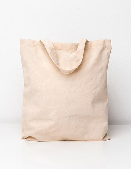 Printwear - Cotton Bag Midi