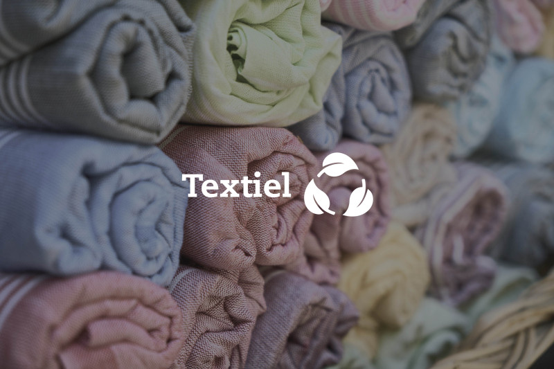 Duurzame textiel