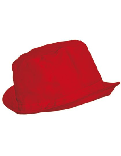 L-merch - Sun Hat