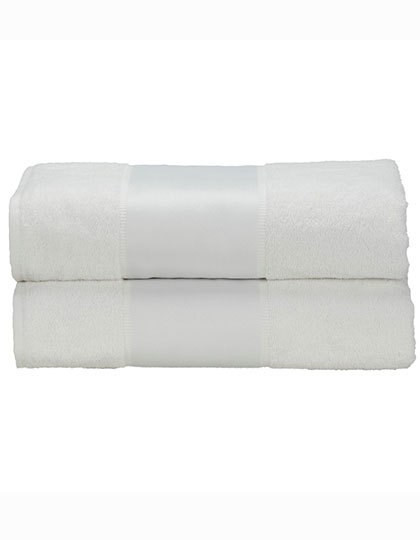 ARTG - SUBLI-Me® Big Towel