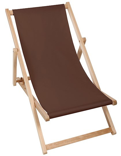 DreamRoots - Polyester Seat For Folding Chair