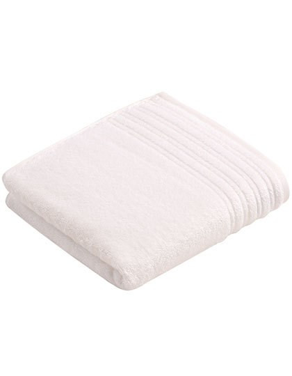 Vossen - Premium Hotel Shower Towel