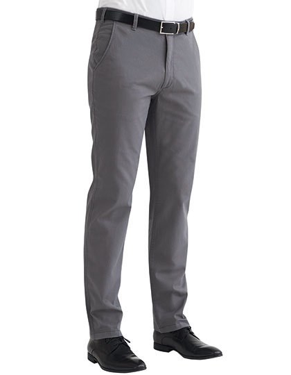 Brook Taverner - Business Casual Collection Miami Men´s Fit Chino