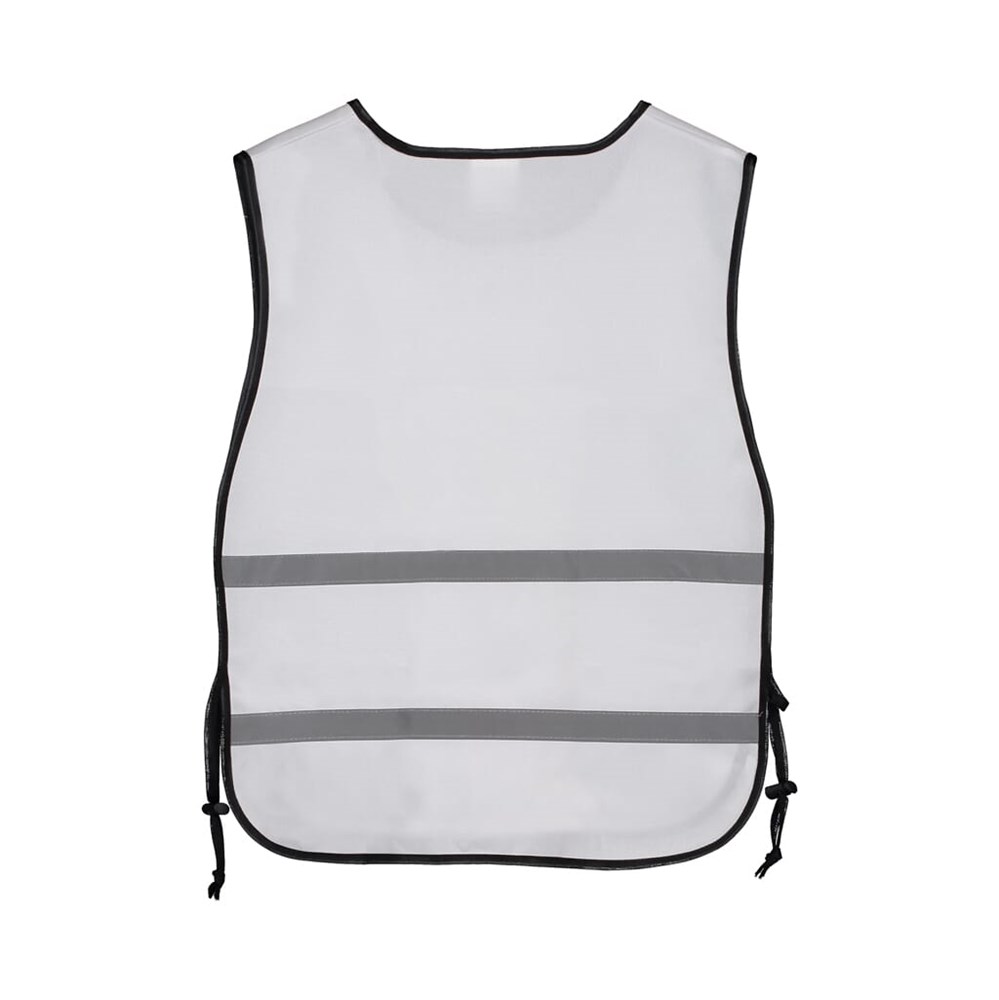 Trainingsvest polyester