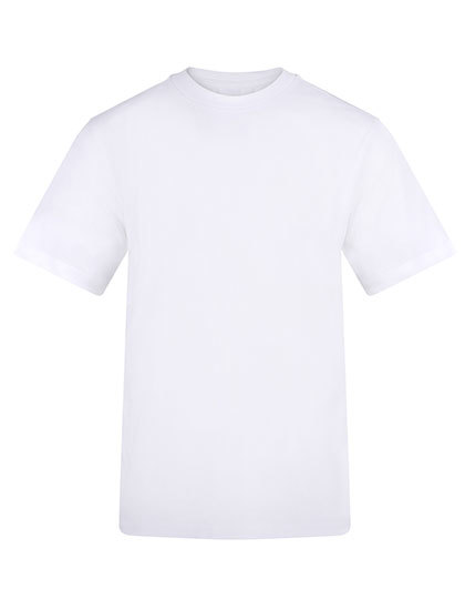 AWDis T - AWDis 180 T - Arctic White