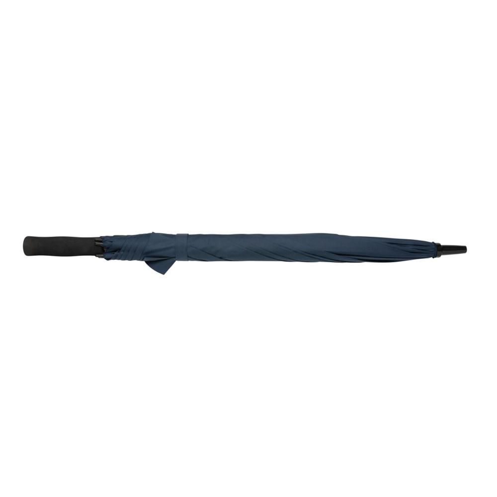 23" Impact AWARE™ RPET 190T storm proof paraplu