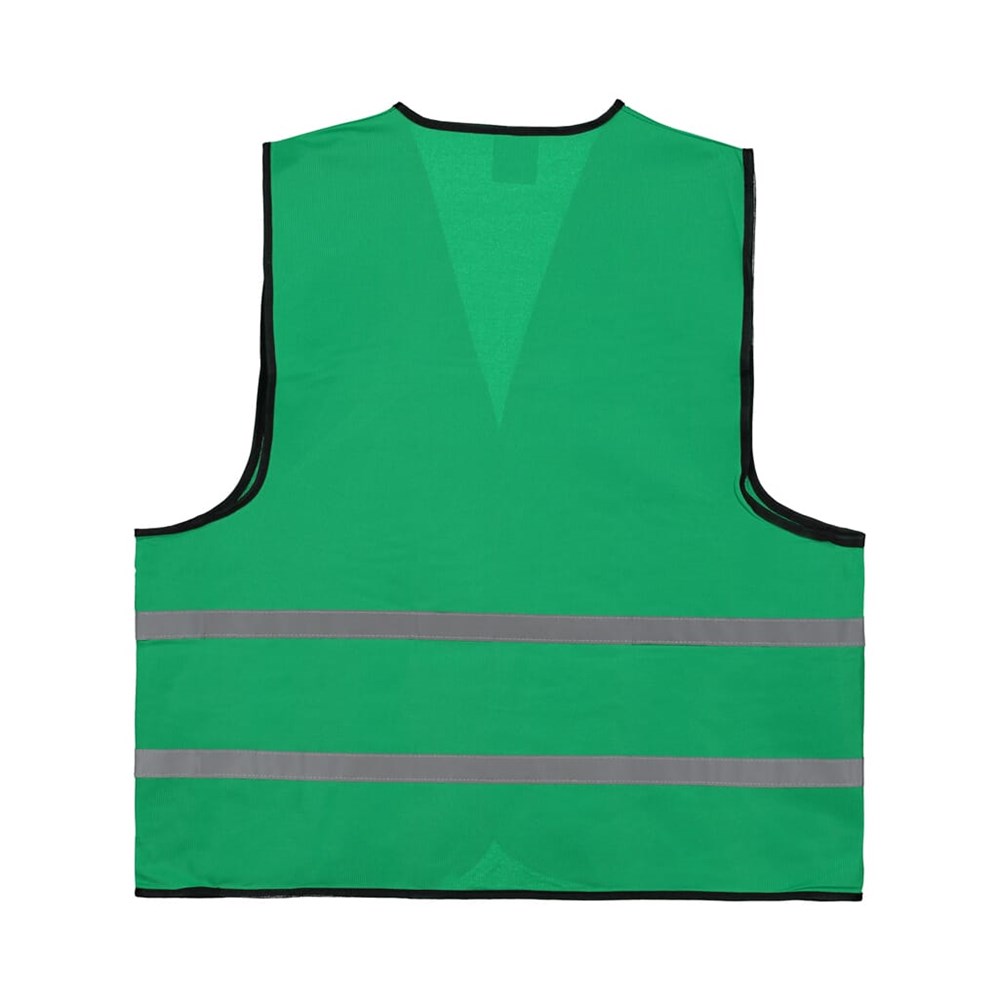 Promo Vest