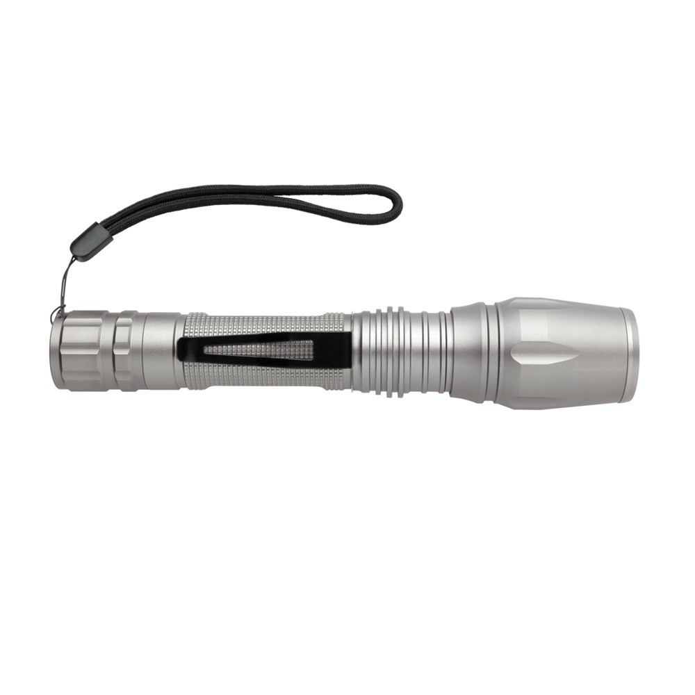 10W CREE zaklamp