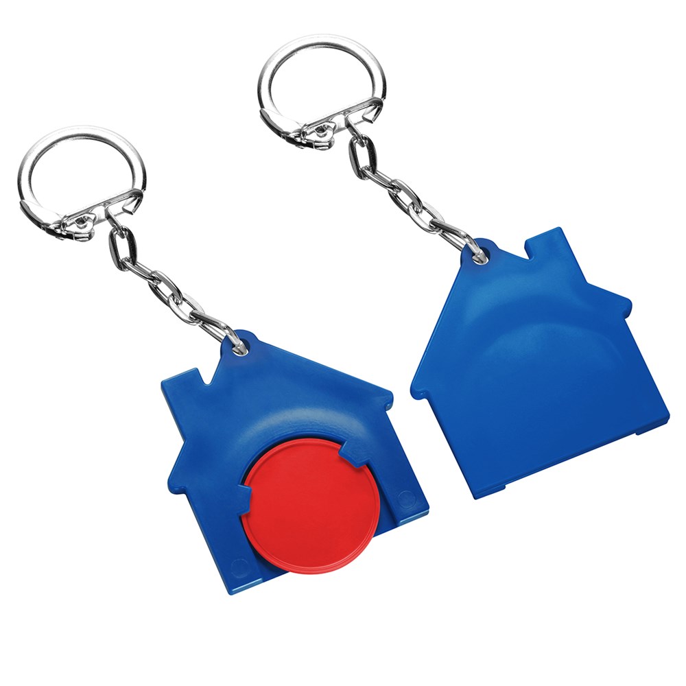 rood, blauw