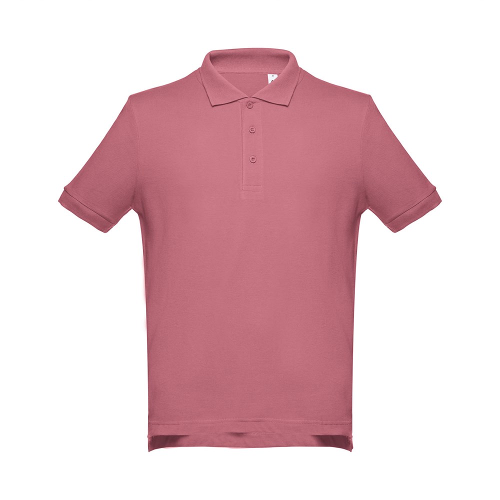 Dusty Rose