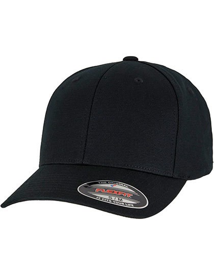 FLEXFIT - YP Signature Cotton Canvas Spa