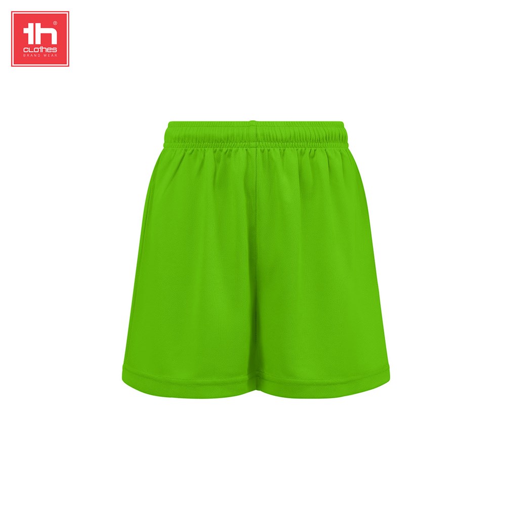 Kids sports shorts Match kids