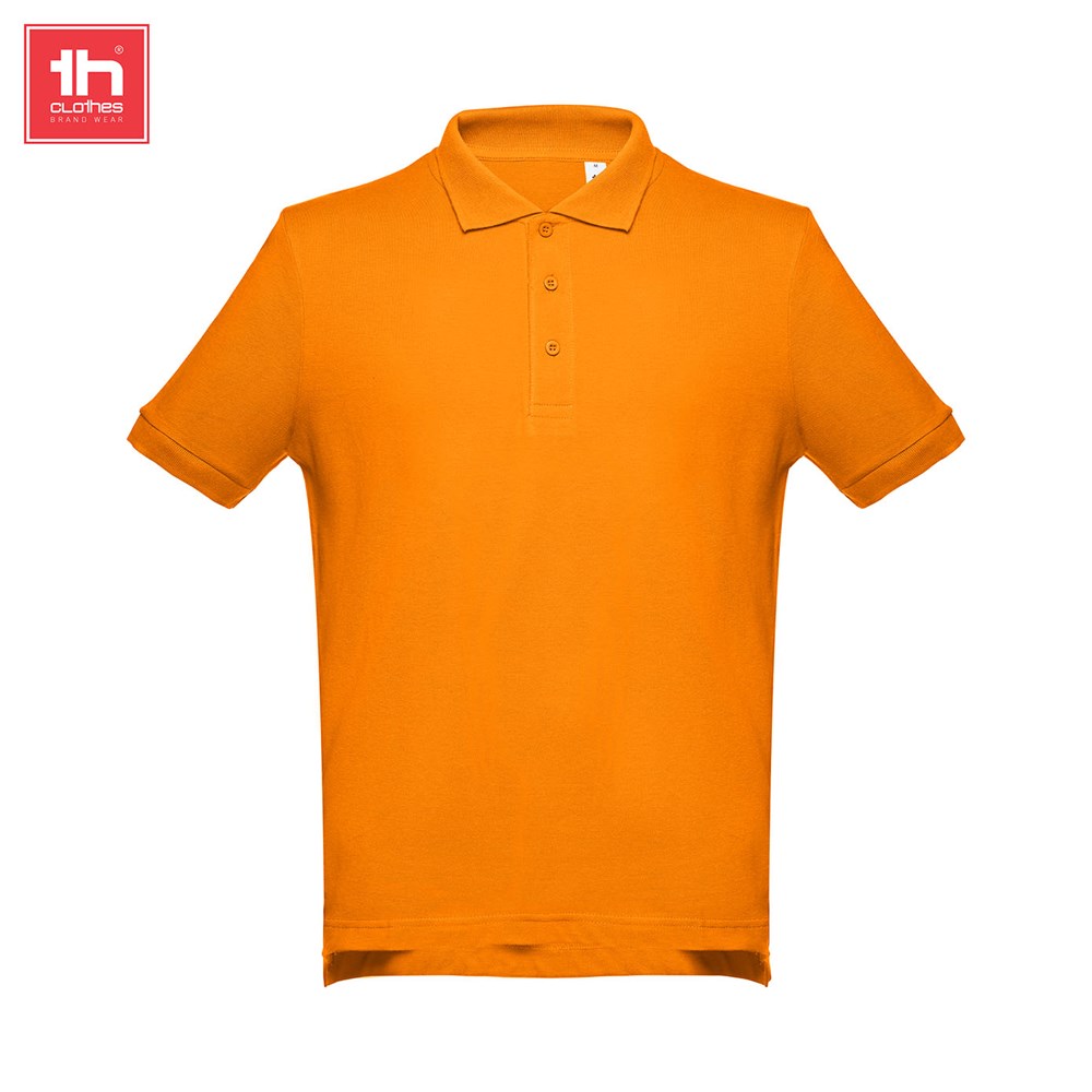 Oranje