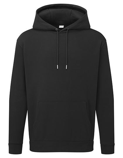 Anthem - Anthem Studio Hoodie