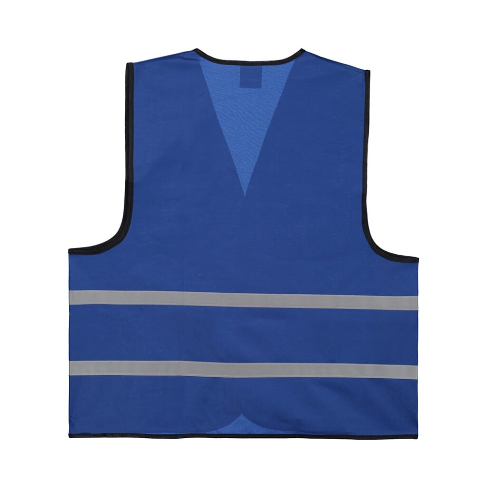 Promo Vest