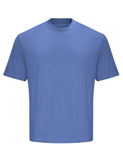 AWDis T - AWDis 240 T - Atlantic Blue