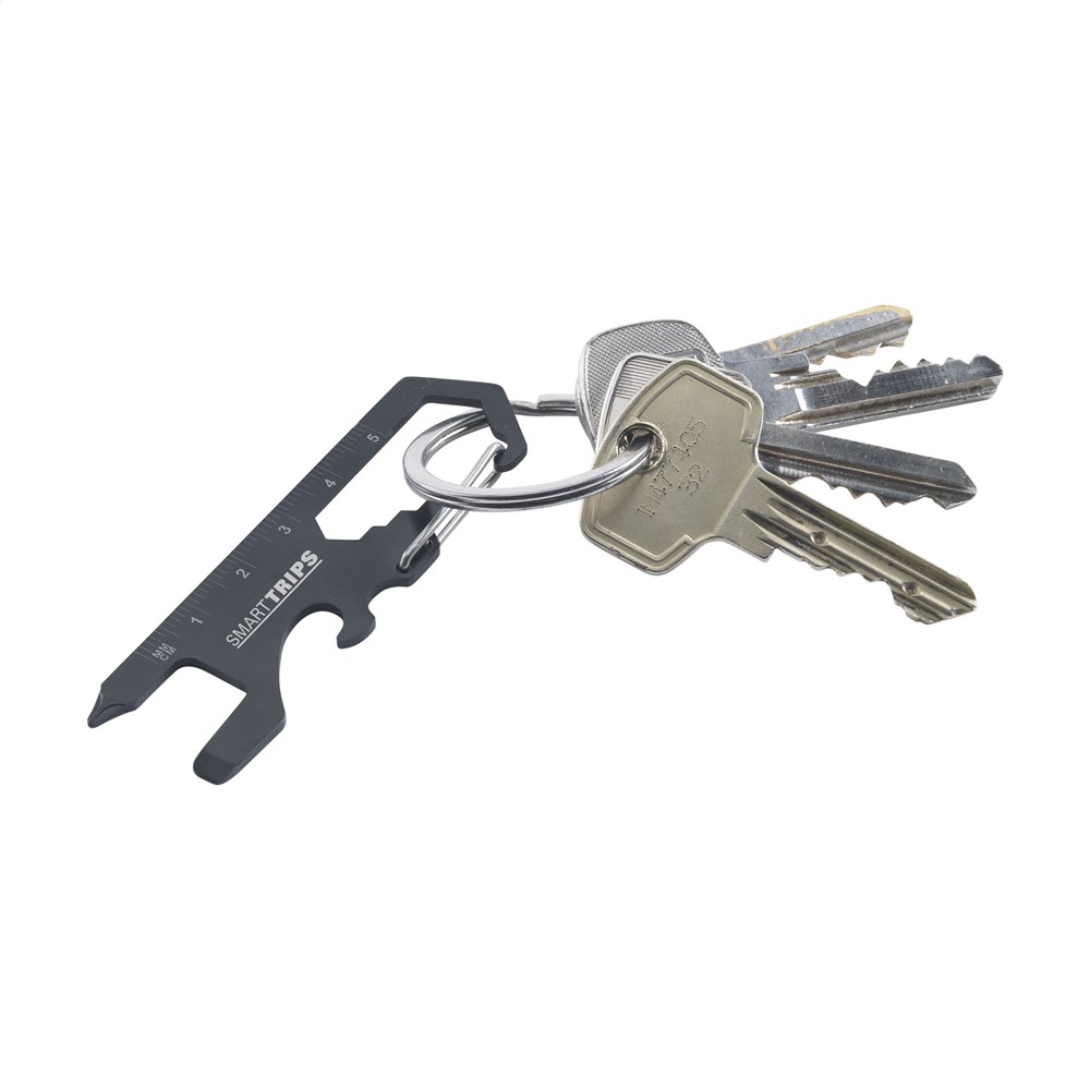 SmartKey multitool