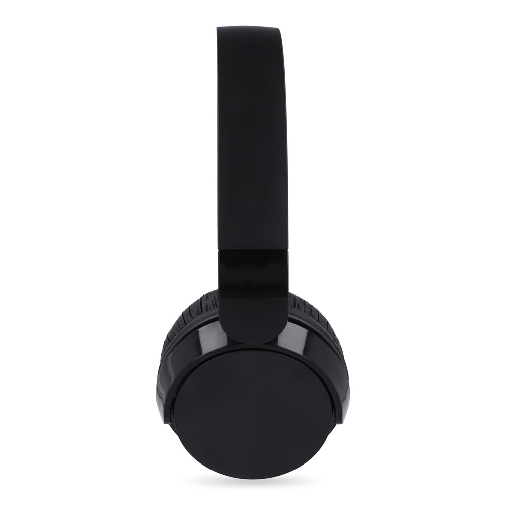 TAH4209 |Philips Bluetooth on ear koptelefoon met 55 uur speeltijd