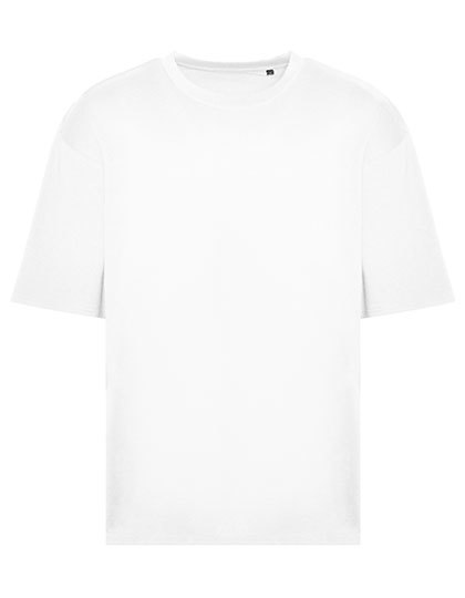 AWDis T - AWDis 240 T