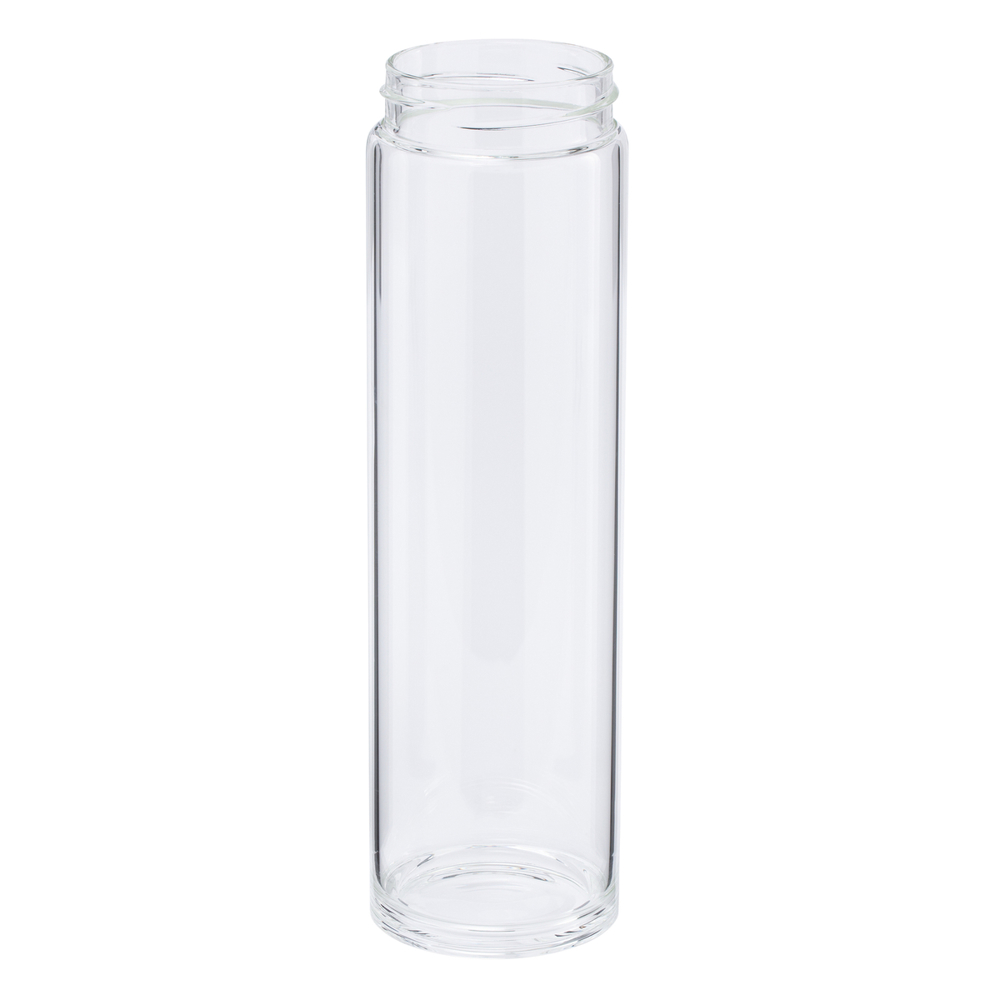Glazen Fles RETUMBLER-PEARLAND