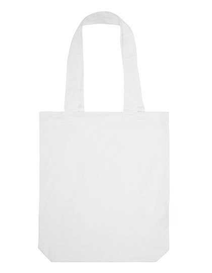 Tiger Cotton by Neutral - Tiger Cotton Twill Bag