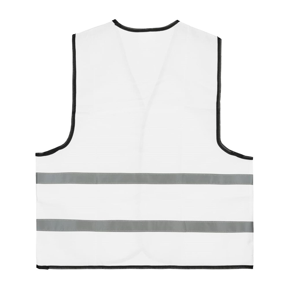 Promo Vest