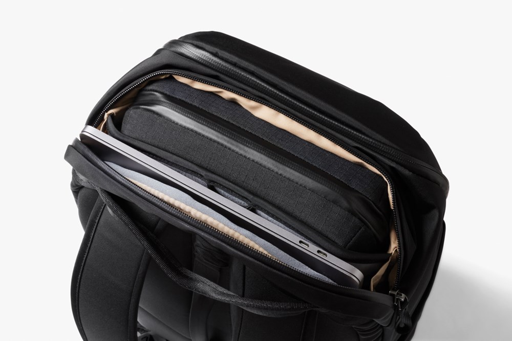 Bellroy Transit Workpack 20L