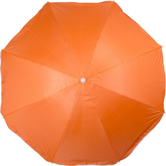 190T polyester parasol Elsa