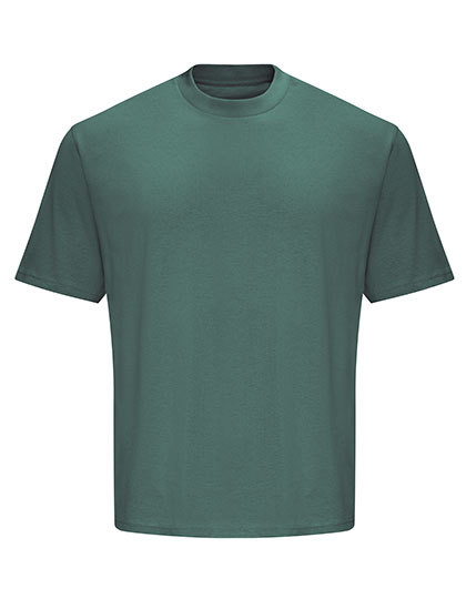 AWDis T - AWDis 240 T - Moss Green