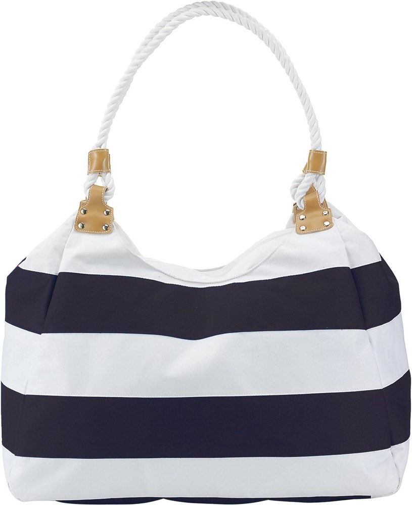 Strandtas Christopher | Polyester 300D | 20 l