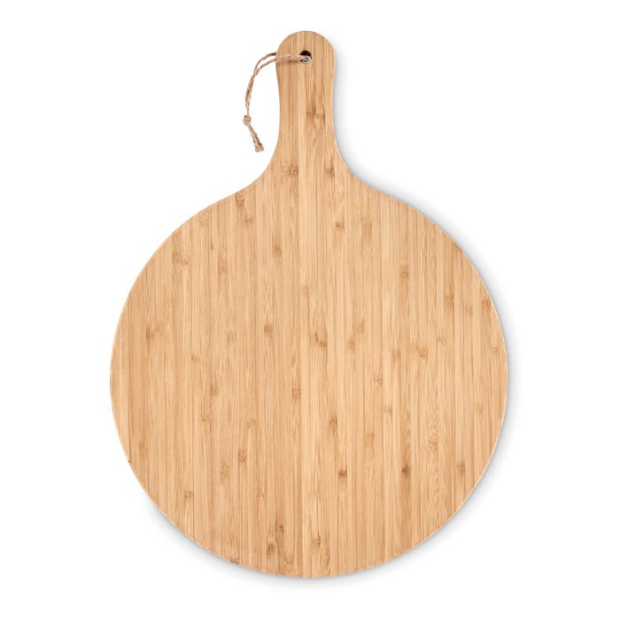 SERVE - Bamboe snijplank 31 cm