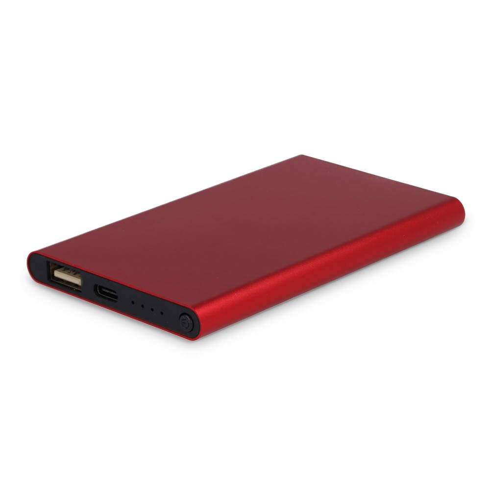 Enera Powerbank USB-C 4000 mAh R-AL 
