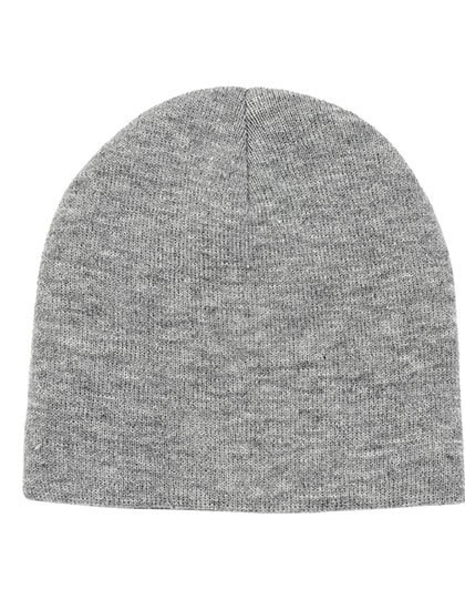 Brain Waves - POLYLANA® Basic Beanie