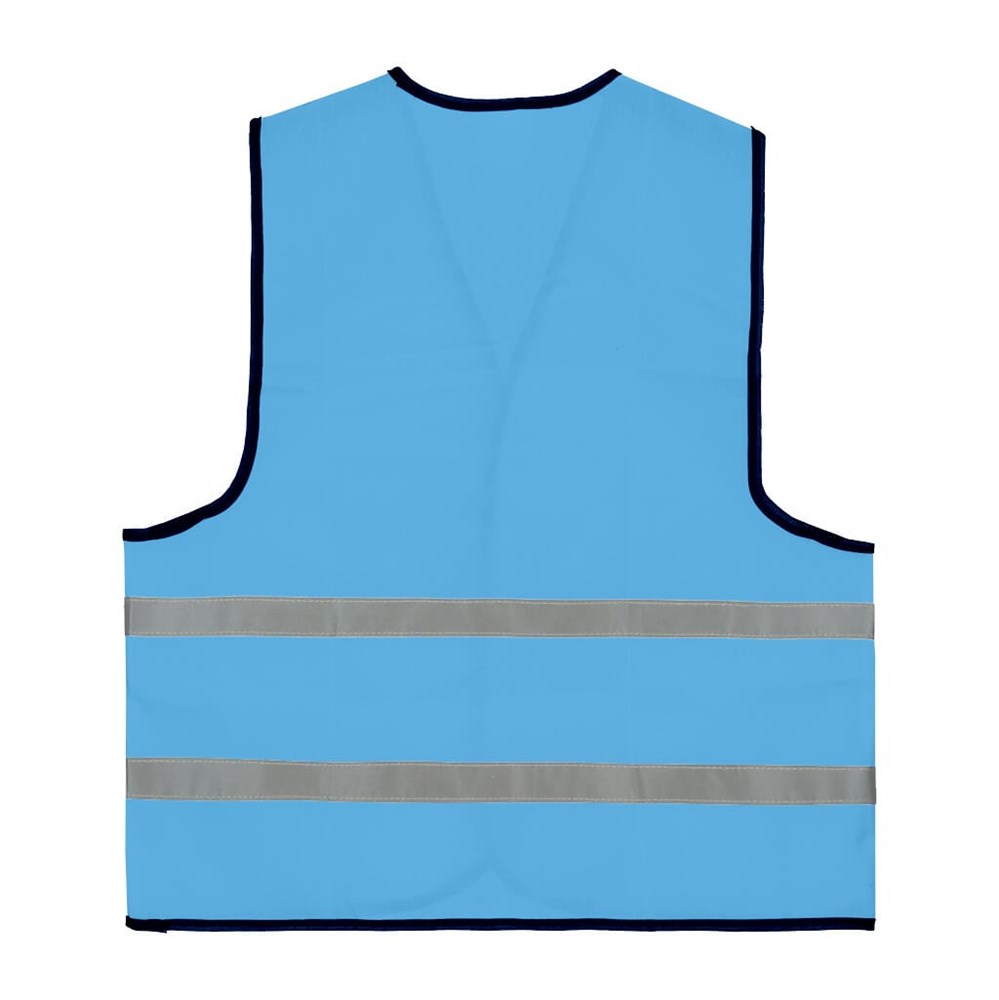 Promo Vest