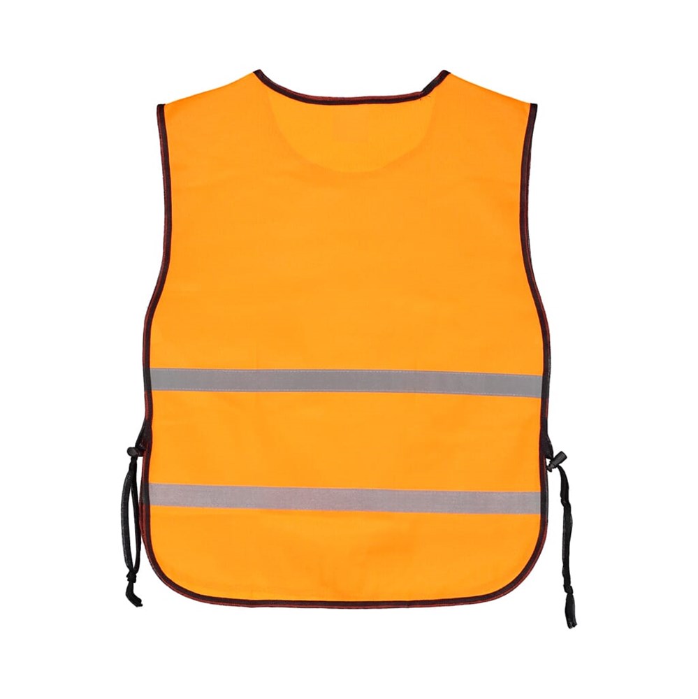 Trainingsvest polyester