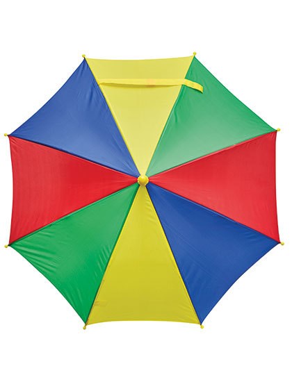L-merch - Kids Umbrella