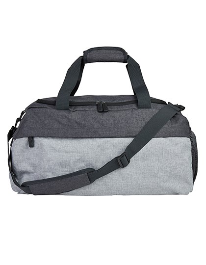 Bags2GO - Small Sports Bag - Stavanger