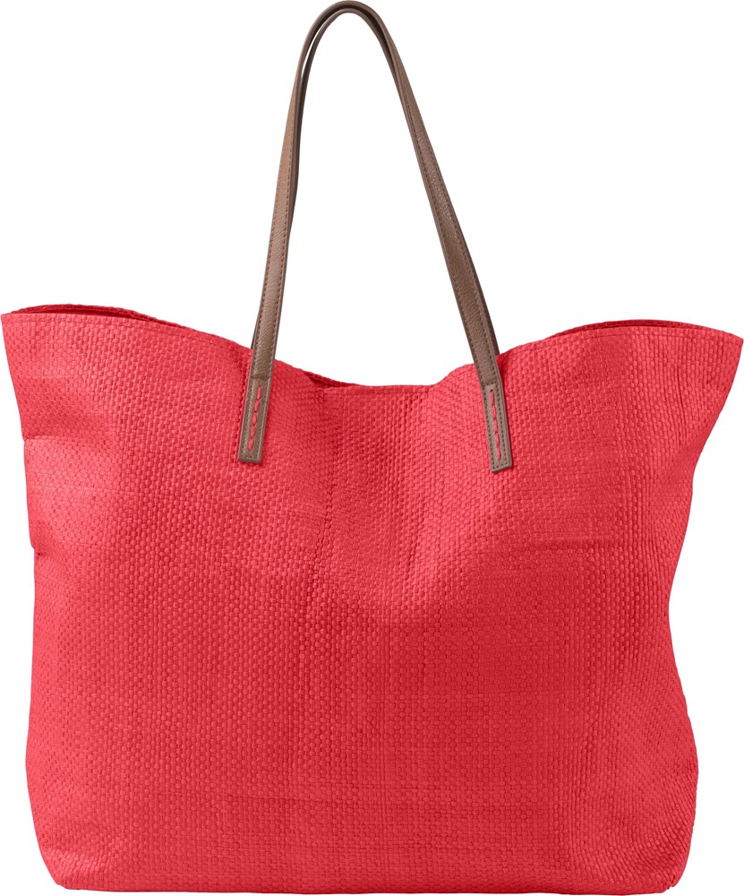 Strandtas Sana | 7 l