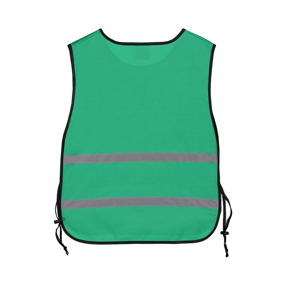 Trainingsvest polyester