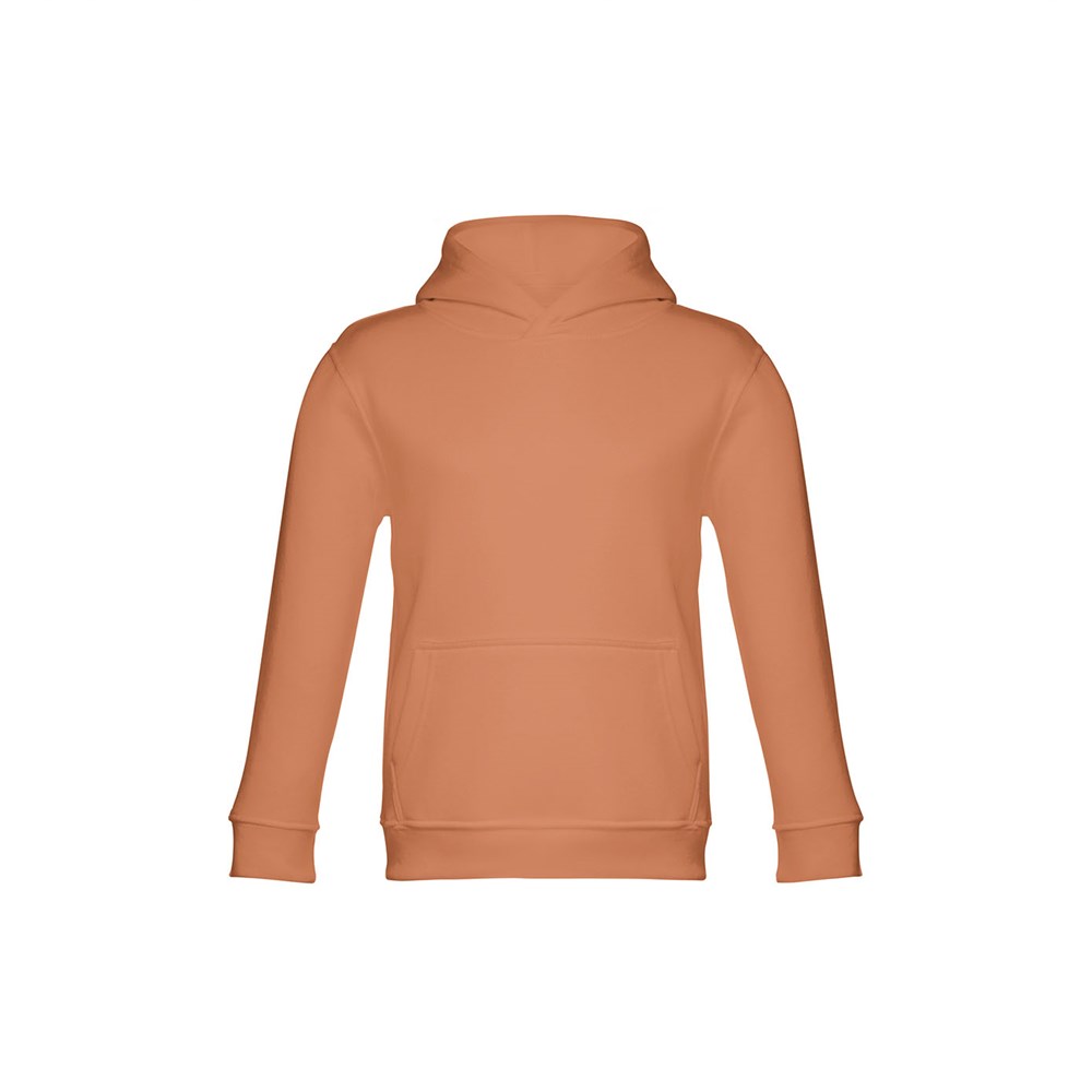 Kids unisex hooded sweatshirt Phoenix kids