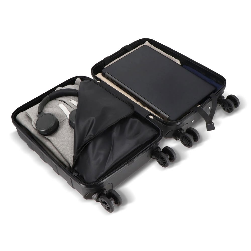 Cabin trolley 18-inch