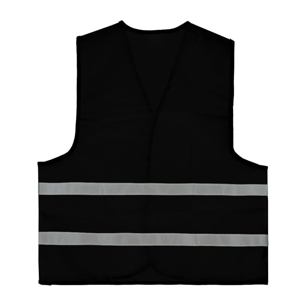 Promo Vest