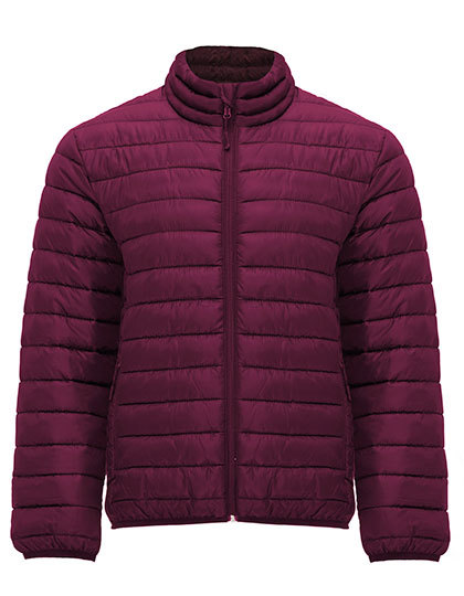 Plum Red 643