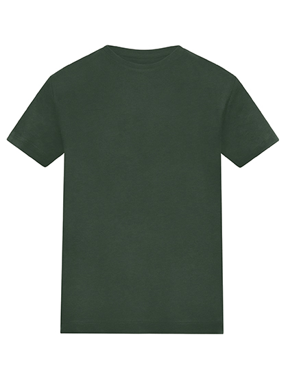 AWDis T - AWDis Kids 180 T - Bottle Green