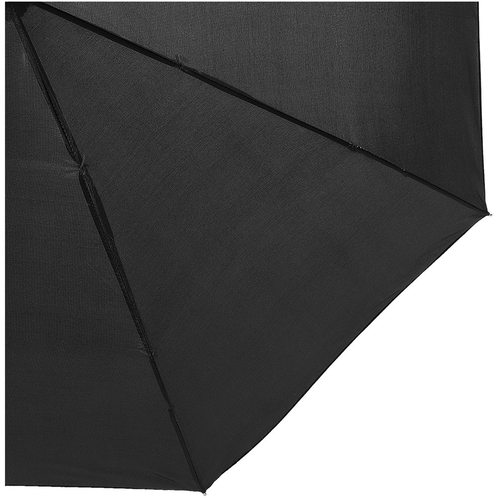 Alex 21,5'' opvouwbare automatische paraplu