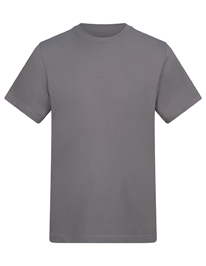 AWDis T - AWDis 180 T - Dusty Lilac