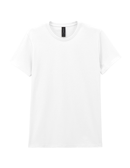 Gildan - Heavy Cotton™ Women´s T-Shirt