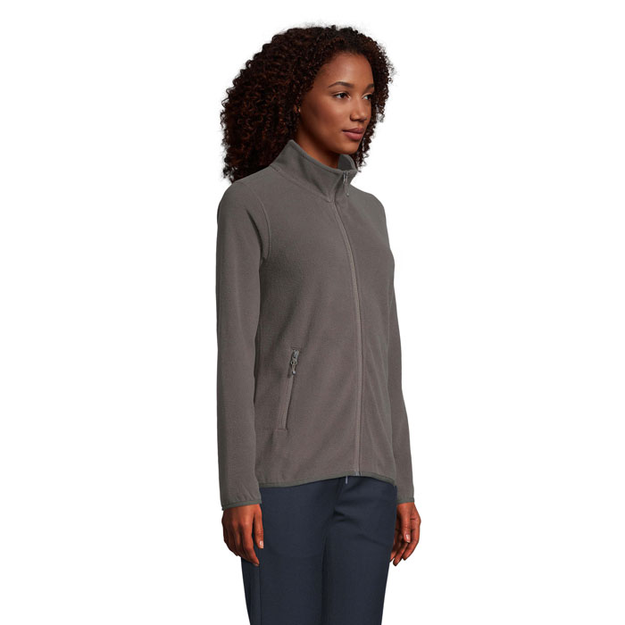 FACTOR WOMEN - FACTOR dames FL jas 280g